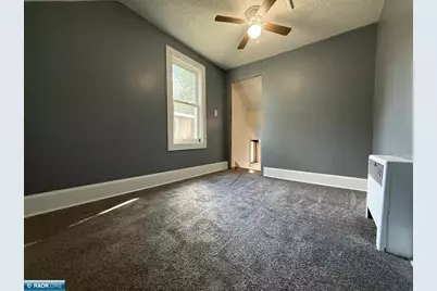1620 4th Avenue E, Hibbing, MN 55746 - Photo 17