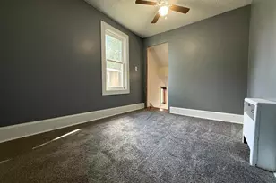 1620 4th Ave E, Hibbing, MN 55746 - Photo 17