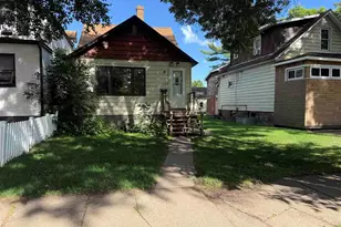 1620 4th Ave E, Hibbing, MN 55746 - Photo 27