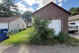 1620 4th Ave E, Hibbing, MN 55746 - Photo 25