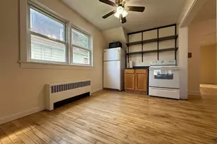 1620 4th Ave E, Hibbing, MN 55746 - Photo 11