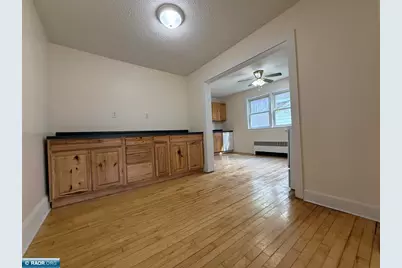 1620 4th Avenue E, Hibbing, MN 55746 - Photo 7
