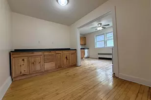 1620 4th Ave E, Hibbing, MN 55746 - Photo 7