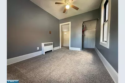 1620 4th Avenue E, Hibbing, MN 55746 - Photo 19