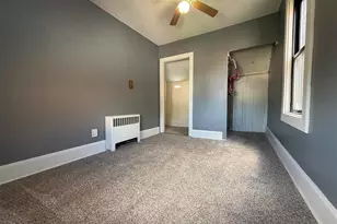 1620 4th Ave E, Hibbing, MN 55746 - Photo 19