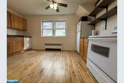 1620 4th Avenue E, Hibbing, MN 55746 - Photo 9