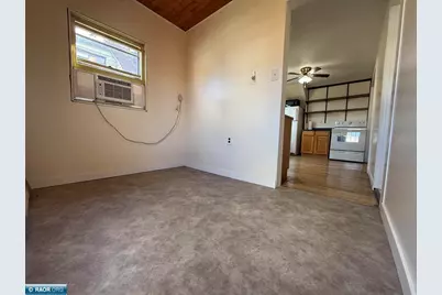 1620 4th Avenue E, Hibbing, MN 55746 - Photo 13