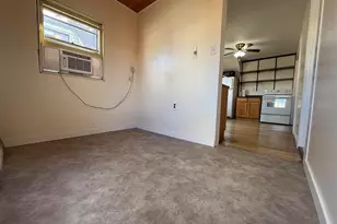 1620 4th Ave E, Hibbing, MN 55746 - Photo 13