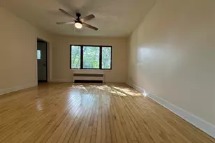 1620 4th Ave E, Hibbing, MN 55746 - Photo 5