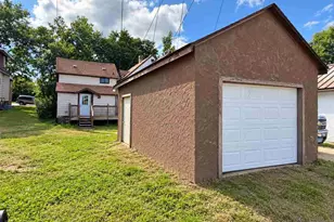 1620 4th Ave E, Hibbing, MN 55746 - Photo 23