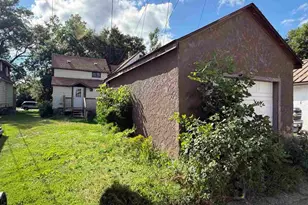 1620 4th Ave E, Hibbing, MN 55746 - Photo 23