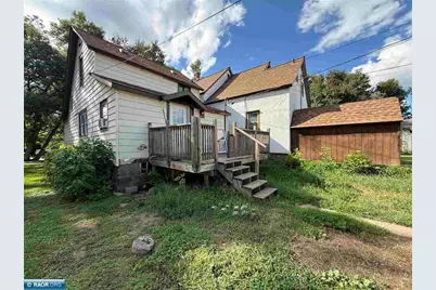 1620 4th Avenue E, Hibbing, MN 55746 - Photo 21