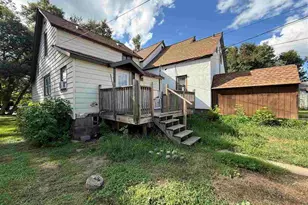 1620 4th Ave E, Hibbing, MN 55746 - Photo 21