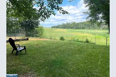 116 Fall Lake Dr N, Winton, MN 55732 - Photo 37