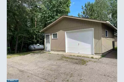 116 Fall Lake Dr N, Winton, MN 55732 - Photo 27