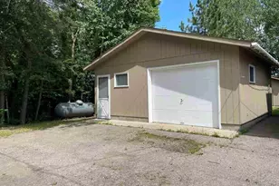 116 Fall Lake Dr N, Winton, MN 55732 - Photo 27