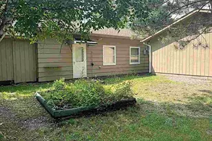 116 Fall Lake Dr N, Winton, MN 55732 - Photo 1