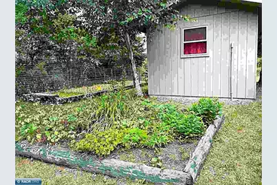 116 Fall Lake Dr N, Winton, MN 55732 - Photo 3