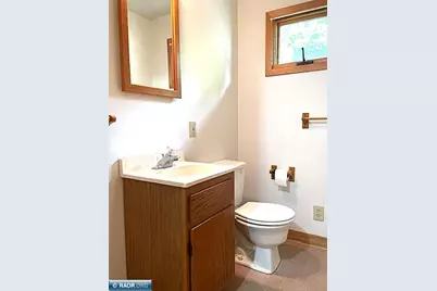 116 Fall Lake Dr N, Winton, MN 55732 - Photo 21