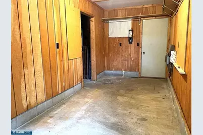 116 Fall Lake Dr N, Winton, MN 55732 - Photo 31