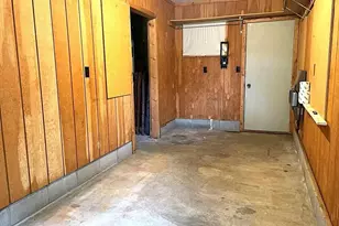 116 Fall Lake Dr N, Winton, MN 55732 - Photo 31