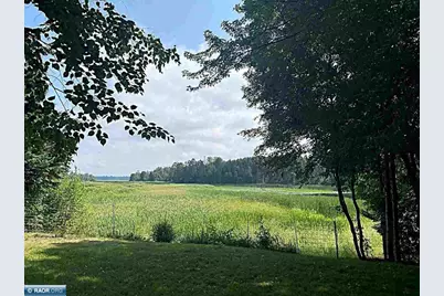 116 Fall Lake Dr N, Winton, MN 55732 - Photo 5