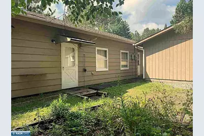 116 Fall Lake Dr N, Winton, MN 55732 - Photo 11