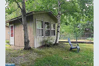 116 Fall Lake Dr N, Winton, MN 55732 - Photo 33