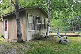 116 Fall Lake Dr N, Winton, MN 55732 - Photo 33