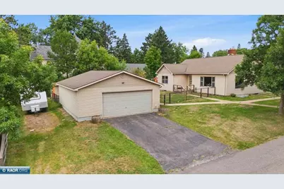 107 S Elba Ave, Eveleth, MN 55734 - Photo 35