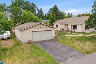 107 S Elba Ave, Eveleth, MN 55734 - Photo 35