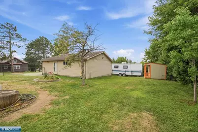 107 S Elba Ave, Eveleth, MN 55734 - Photo 41