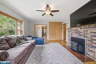 107 S Elba Ave, Eveleth, MN 55734 - Photo 7