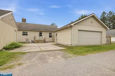 107 S Elba Ave, Eveleth, MN 55734 - Photo 45