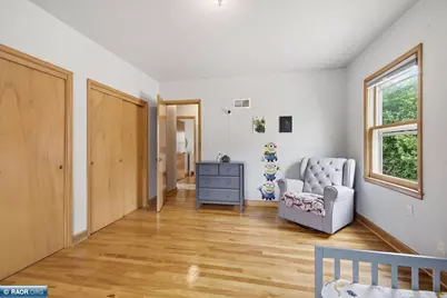 107 S Elba Ave, Eveleth, MN 55734 - Photo 17