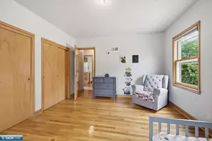 107 S Elba Ave, Eveleth, MN 55734 - Photo 17