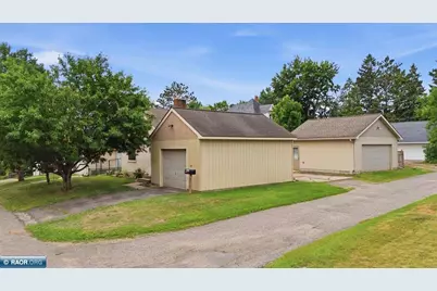 107 S Elba Ave, Eveleth, MN 55734 - Photo 43