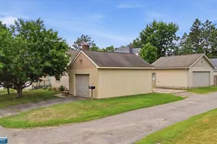 107 S Elba Ave, Eveleth, MN 55734 - Photo 43