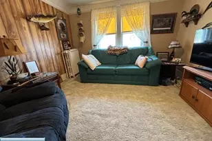 216 E 25th St, Hibbing, MN 55746 - Photo 11