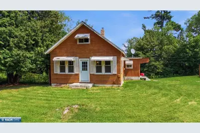 2574 Leroy Road, Eveleth, MN 55734 - Photo 3