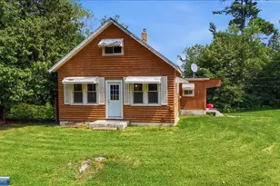 2574 Leroy Rd, Eveleth, MN 55734 - Photo 3