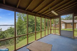 2574 Leroy Rd, Eveleth, MN 55734 - Photo 31