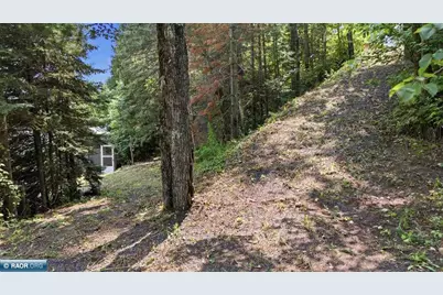 2574 Leroy Road, Eveleth, MN 55734 - Photo 43
