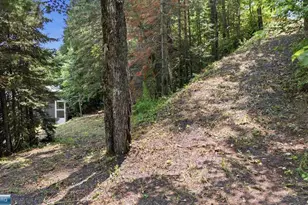 2574 Leroy Rd, Eveleth, MN 55734 - Photo 43