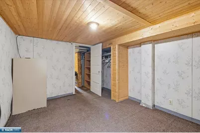 2574 Leroy Road, Eveleth, MN 55734 - Photo 29