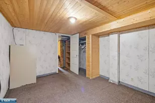 2574 Leroy Rd, Eveleth, MN 55734 - Photo 29