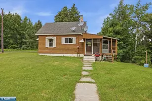 2574 Leroy Rd, Eveleth, MN 55734 - Photo 49