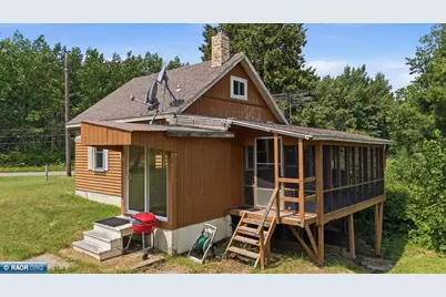 2574 Leroy Road, Eveleth, MN 55734 - Photo 37