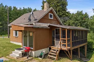 2574 Leroy Rd, Eveleth, MN 55734 - Photo 37
