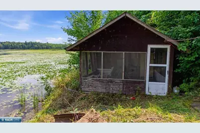 2574 Leroy Road, Eveleth, MN 55734 - Photo 41